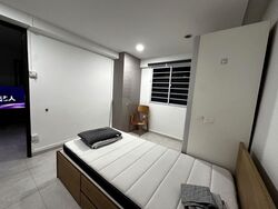 Blk 18 Bedok South Road (Bedok), HDB 3 Rooms #547652121